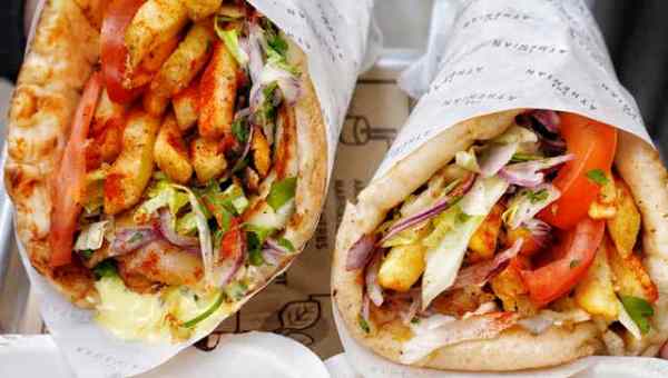 IRONMAN Poland Food Tour, Culinary Travel Poland, https://swimming.lt, Travel Warsaw, IRONMAN Warsaw, IRONMAN Poznań, IRONMAN Triathlon Gdynia, IRONMAN Poland Food Videos, Andrzej Waszkewicz IRONMAN Triathlon