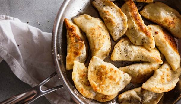 IRONMAN Poland Food Tour, Culinary Travel Poland, https://swimming.lt, Travel Warsaw, IRONMAN Warsaw, IRONMAN Poznań, IRONMAN Triathlon Gdynia, IRONMAN Poland Food Videos, Andrzej Waszkewicz IRONMAN Triathlon