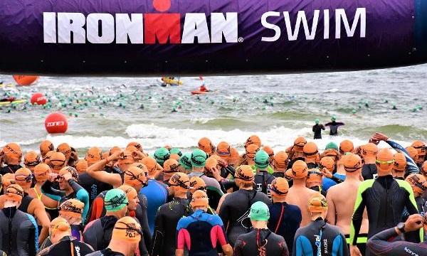 IRONMAN Poland Food Tour, Culinary Travel Poland, https://swimming.lt, Travel Warsaw, IRONMAN Warsaw, IRONMAN Poznań, IRONMAN Triathlon Gdynia, IRONMAN Poland Food Videos, Andrzej Waszkewicz IRONMAN Triathlon