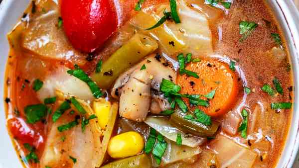 IRONMAN Poland Food Tour, Culinary Travel Poland, https://swimming.lt, Travel Warsaw, IRONMAN Warsaw, IRONMAN Poznań, IRONMAN Triathlon Gdynia, IRONMAN Poland Food Videos, Andrzej Waszkewicz IRONMAN Triathlon