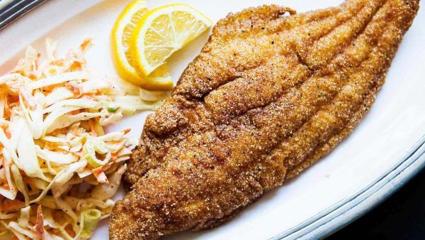 IRONMAN Poland Food Tour, Culinary Travel Poland, https://swimming.lt, Travel Warsaw, IRONMAN Warsaw, IRONMAN Poznań, IRONMAN Triathlon Gdynia, IRONMAN Poland Food Videos, Andrzej Waszkewicz IRONMAN Triathlon