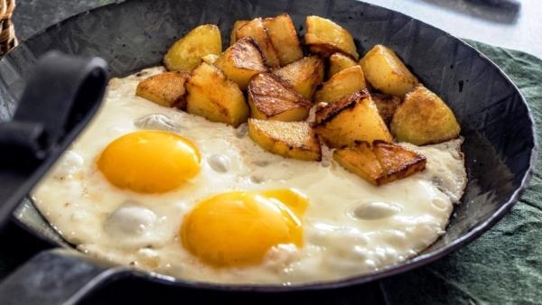 IRONMAN Poland Food Tour, Culinary Travel Poland, https://swimming.lt, Travel Warsaw, IRONMAN Warsaw, IRONMAN Poznań, IRONMAN Triathlon Gdynia, IRONMAN Poland Food Videos, Andrzej Waszkewicz IRONMAN Triathlon