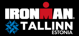 IRONMAN Tallinn IRONMAN Tallinn, IRONMAN Triathlon Tallinn Estonia