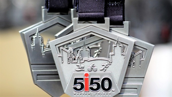 IRONMAN Warsaw Photo Exhibition, IRONMAN Warsaw Triathlon, Andrzej Waszkewicz Sports Photography, Warsaw Photo Exhibition, https://swimming.lt, IRONMAN Triathlon Photo Exhibition, Andrzej Waszkewicz Sports Manager, Andrzej Waszkewicz IRONMAN Warsaw, Andrzej Waszkewicz Photo Exhibition