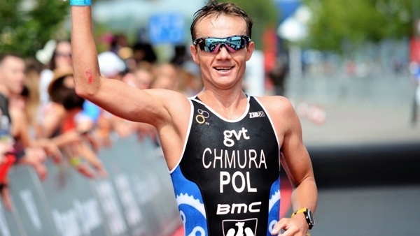 IRONMAN Warsaw Photo Exhibition, IRONMAN Warsaw Triathlon, Andrzej Waszkewicz Sports Photography, Warsaw Photo Exhibition, https://swimming.lt, IRONMAN Triathlon Photo Exhibition, Andrzej Waszkewicz Sports Manager, Andrzej Waszkewicz IRONMAN Warsaw, Andrzej Waszkewicz Photo Exhibition