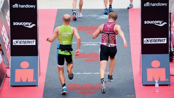 IRONMAN Warsaw Photo Exhibition, IRONMAN Warsaw Triathlon, Andrzej Waszkewicz Sports Photography, Warsaw Photo Exhibition, https://swimming.lt, IRONMAN Triathlon Photo Exhibition, Andrzej Waszkewicz Sports Manager, Andrzej Waszkewicz IRONMAN Warsaw, Andrzej Waszkewicz Photo Exhibition