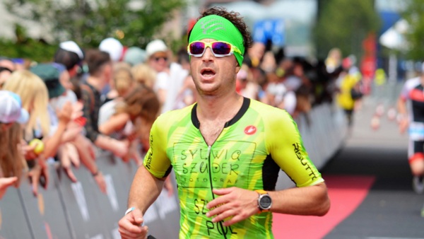 IRONMAN Warsaw Photo Exhibition, IRONMAN Warsaw Triathlon, Andrzej Waszkewicz Sports Photography, Warsaw Photo Exhibition, https://swimming.lt, IRONMAN Triathlon Photo Exhibition, Andrzej Waszkewicz Sports Manager, Andrzej Waszkewicz IRONMAN Warsaw, Andrzej Waszkewicz Photo Exhibition