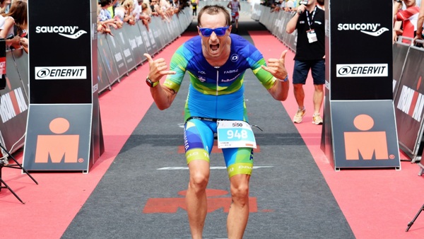 IRONMAN Warsaw Photo Exhibition, IRONMAN Warsaw Triathlon, Andrzej Waszkewicz Sports Photography, Warsaw Photo Exhibition, https://swimming.lt, IRONMAN Triathlon Photo Exhibition, Andrzej Waszkewicz Sports Manager, Andrzej Waszkewicz IRONMAN Warsaw, Andrzej Waszkewicz Photo Exhibition