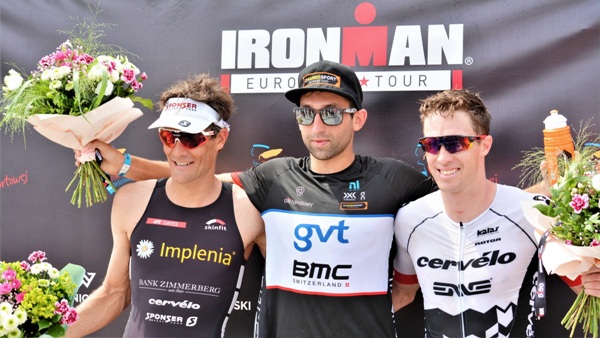 IRONMAN Warsaw Photo Exhibition, IRONMAN Warsaw Triathlon, Andrzej Waszkewicz Sports Photography, Warsaw Photo Exhibition, https://swimming.lt, IRONMAN Triathlon Photo Exhibition, Andrzej Waszkewicz Sports Manager, Andrzej Waszkewicz IRONMAN Warsaw, Andrzej Waszkewicz Photo Exhibition