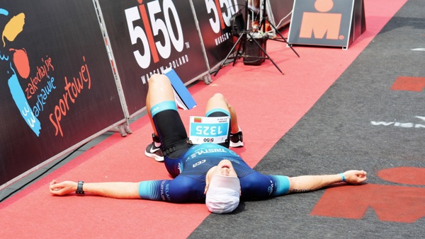 IRONMAN Warsaw Photo Exhibition, IRONMAN Warsaw Triathlon, Andrzej Waszkewicz Sports Photography, Warsaw Photo Exhibition, https://swimming.lt, IRONMAN Triathlon Photo Exhibition, Andrzej Waszkewicz Sports Manager, Andrzej Waszkewicz IRONMAN Warsaw, Andrzej Waszkewicz Photo Exhibition