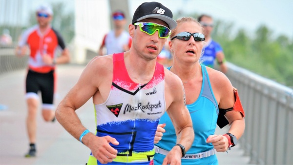 IRONMAN Warsaw Photo Exhibition, IRONMAN Warsaw Triathlon, Andrzej Waszkewicz Sports Photography, Warsaw Photo Exhibition, https://swimming.lt, IRONMAN Triathlon Photo Exhibition, Andrzej Waszkewicz Sports Manager, Andrzej Waszkewicz IRONMAN Warsaw, Andrzej Waszkewicz Photo Exhibition