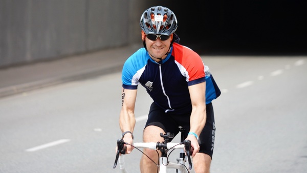 IRONMAN Warsaw Photo Exhibition, IRONMAN Warsaw Triathlon, Andrzej Waszkewicz Sports Photography, Warsaw Photo Exhibition, https://swimming.lt, IRONMAN Triathlon Photo Exhibition, Andrzej Waszkewicz Sports Manager, Andrzej Waszkewicz IRONMAN Warsaw, Andrzej Waszkewicz Photo Exhibition