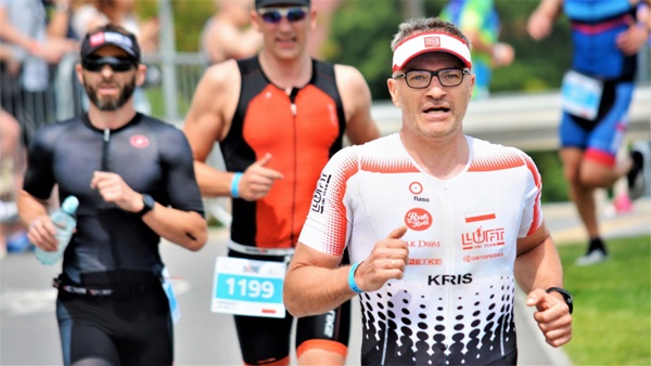 IRONMAN Warsaw Photo Exhibition, IRONMAN Warsaw Triathlon, Andrzej Waszkewicz Sports Photography, Warsaw Photo Exhibition, https://swimming.lt, IRONMAN Triathlon Photo Exhibition, Andrzej Waszkewicz Sports Manager, Andrzej Waszkewicz IRONMAN Warsaw, Andrzej Waszkewicz Photo Exhibition