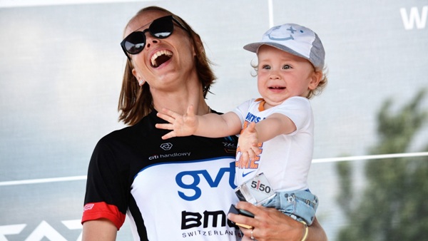 IRONMAN Warsaw Photo Exhibition, IRONMAN Warsaw Triathlon, Andrzej Waszkewicz Sports Photography, Warsaw Photo Exhibition, https://swimming.lt, IRONMAN Triathlon Photo Exhibition, Andrzej Waszkewicz Sports Manager, Andrzej Waszkewicz IRONMAN Warsaw, Andrzej Waszkewicz Photo Exhibition