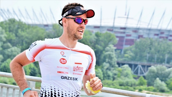 IRONMAN Warsaw Photo Exhibition, IRONMAN Warsaw Triathlon, Andrzej Waszkewicz Sports Photography, Warsaw Photo Exhibition, https://swimming.lt, IRONMAN Triathlon Photo Exhibition, Andrzej Waszkewicz Sports Manager, Andrzej Waszkewicz IRONMAN Warsaw, Andrzej Waszkewicz Photo Exhibition