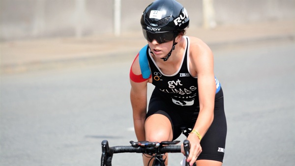 IRONMAN Warsaw Photo Exhibition, IRONMAN Warsaw Triathlon, Andrzej Waszkewicz Sports Photography, Warsaw Photo Exhibition, https://swimming.lt, IRONMAN Triathlon Photo Exhibition, Andrzej Waszkewicz Sports Manager, Andrzej Waszkewicz IRONMAN Warsaw, Andrzej Waszkewicz Photo Exhibition