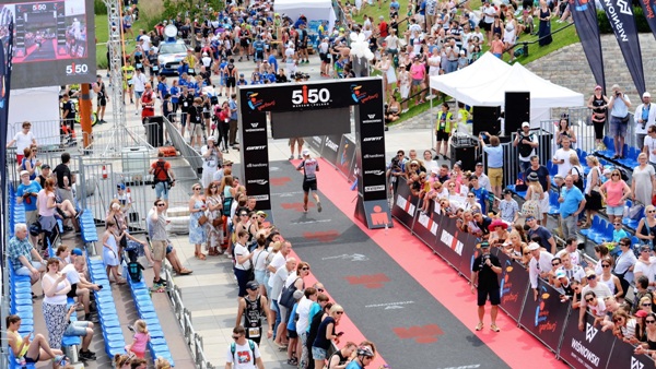 IRONMAN Warsaw Photo Exhibition, IRONMAN Warsaw Triathlon, Andrzej Waszkewicz Sports Photography, Warsaw Photo Exhibition, https://swimming.lt, IRONMAN Triathlon Photo Exhibition, Andrzej Waszkewicz Sports Manager, Andrzej Waszkewicz IRONMAN Warsaw, Andrzej Waszkewicz Photo Exhibition