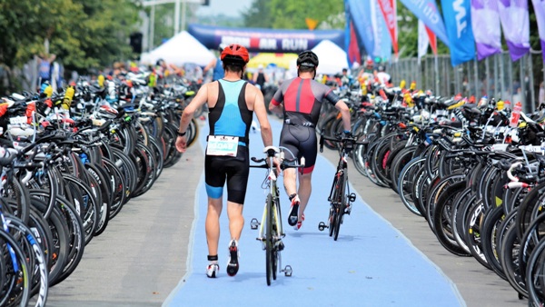 IRONMAN Warsaw Photo Exhibition, IRONMAN Warsaw Triathlon, Andrzej Waszkewicz Sports Photography, Warsaw Photo Exhibition, https://swimming.lt, IRONMAN Triathlon Photo Exhibition, Andrzej Waszkewicz Sports Manager, Andrzej Waszkewicz IRONMAN Warsaw, Andrzej Waszkewicz Photo Exhibition