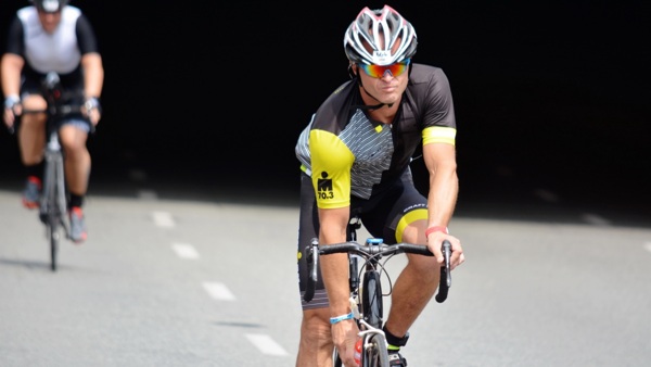 IRONMAN Warsaw Photo Exhibition, IRONMAN Warsaw Triathlon, Andrzej Waszkewicz Sports Photography, Warsaw Photo Exhibition, https://swimming.lt, IRONMAN Triathlon Photo Exhibition, Andrzej Waszkewicz Sports Manager, Andrzej Waszkewicz IRONMAN Warsaw, Andrzej Waszkewicz Photo Exhibition