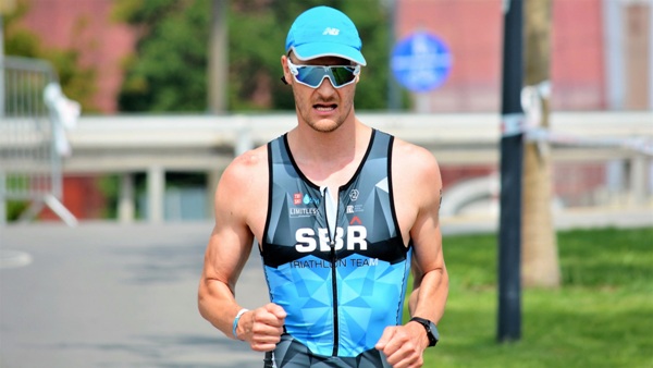 IRONMAN Warsaw Photo Exhibition, IRONMAN Warsaw Triathlon, Andrzej Waszkewicz Sports Photography, Warsaw Photo Exhibition, https://swimming.lt, IRONMAN Triathlon Photo Exhibition, Andrzej Waszkewicz Sports Manager, Andrzej Waszkewicz IRONMAN Warsaw, Andrzej Waszkewicz Photo Exhibition