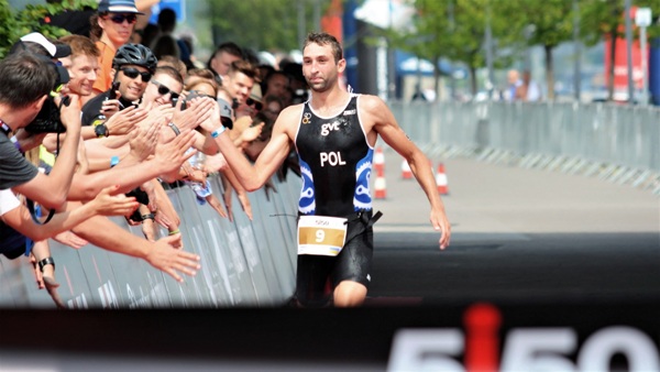 IRONMAN Warsaw Photo Exhibition, IRONMAN Warsaw Triathlon, Andrzej Waszkewicz Sports Photography, Warsaw Photo Exhibition, https://swimming.lt, IRONMAN Triathlon Photo Exhibition, Andrzej Waszkewicz Sports Manager, Andrzej Waszkewicz IRONMAN Warsaw, Andrzej Waszkewicz Photo Exhibition