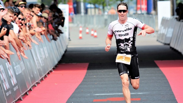 IRONMAN Warsaw Photo Exhibition, IRONMAN Warsaw Triathlon, Andrzej Waszkewicz Sports Photography, Warsaw Photo Exhibition, https://swimming.lt, IRONMAN Triathlon Photo Exhibition, Andrzej Waszkewicz Sports Manager, Andrzej Waszkewicz IRONMAN Warsaw, Andrzej Waszkewicz Photo Exhibition