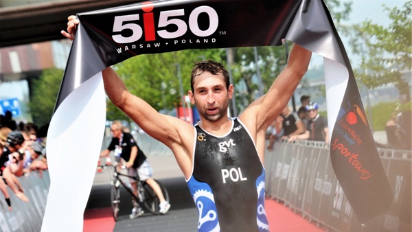 IRONMAN Warsaw Photo Exhibition, IRONMAN Warsaw Triathlon, Andrzej Waszkewicz Sports Photography, Warsaw Photo Exhibition, https://swimming.lt, IRONMAN Triathlon Photo Exhibition, Andrzej Waszkewicz Sports Manager, Andrzej Waszkewicz IRONMAN Warsaw, Andrzej Waszkewicz Photo Exhibition