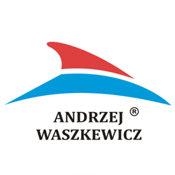 IRONMAN Warsaw Photo Exhibition, Andrzej Waszkewicz Sports Manager, https://swimming.lt, Andrzej Waszkewicz IRONMAN Triathlon, Andrzej Waszkewicz Photo Exhibition
