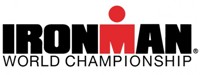 IRONMAN World Championship, IRONMAN Triathlon