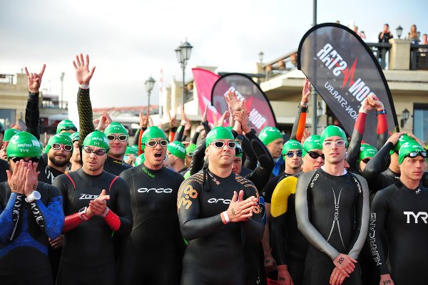 IRONSTAR 113 Kazan 2018, Triathlon Ironstar Kazan, Triathlon competition, www.swim.by, Триатлон IRONSTAR Казань, соревнования по триатлону, Swim.by