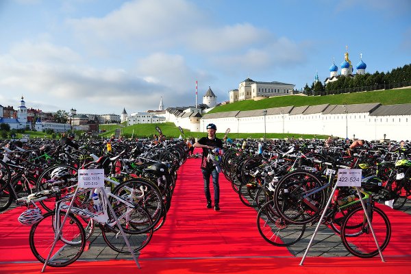 IRONSTAR 113 Kazan 2018, Triathlon Ironstar Kazan, Triathlon competition, www.swim.by, Триатлон IRONSTAR Казань, соревнования по триатлону, Swim.by