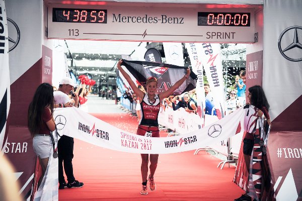 IRONSTAR 113 Kazan 2018, Triathlon Ironstar Kazan, Triathlon competition, www.swim.by, Триатлон IRONSTAR Казань, соревнования по триатлону, Swim.by