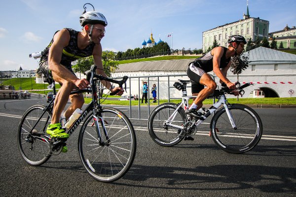 IRONSTAR 113 Kazan 2018, Triathlon Ironstar Kazan, Triathlon competition, www.swim.by, Триатлон IRONSTAR Казань, соревнования по триатлону, Swim.by