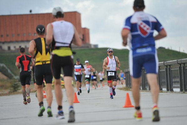 IRONSTAR 113 Kazan 2018, Triathlon Ironstar Kazan, Triathlon competition, www.swim.by, Триатлон IRONSTAR Казань, соревнования по триатлону, Swim.by