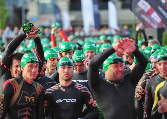 IRONSTAR 113 Kazan 2018, www.swim.by, Triathlon IRONSTAR Kazan, Triathlon Competition, Russia Triathlon, Swim.by