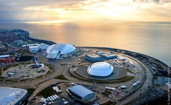 IRONSTAR 113 SOCHI 2018, Triathlon Challenge, Triathlon Russia, EMG Triathlon Ironman, Ironstar Triathlon Russia, Swim.by