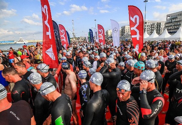 IRONSTAR 113 Sochi 2018, Triathlon Russia, Ironstar Triathlon Russia, www.swim.by, Russian Triathlon Competition, Swim.by
