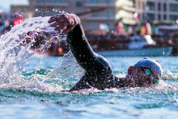 IRONSTAR 113 Sochi 2018, Triathlon Russia, Ironstar Triathlon Russia, www.swim.by, Russian Triathlon Competition, Andrzej Waszkewicz, Swim.by