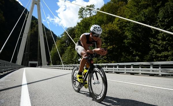 IRONSTAR 113 SOCHI 2018, Triathlon Challenge, Triathlon Russia, EMG Triathlon Ironman, Ironstar Triathlon Russia, Swim.by