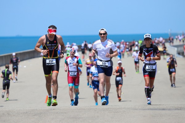 IRONSTAR 113 Sochi 2018, Ironstar Triathlon Russia, www.swim.by, Triathlon Russia, Triathlon events in Russia, EMG