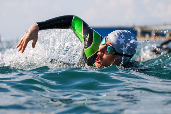 IRONSTAR 113 Sochi 2018, Ironstar Triathlon Russia, www.swim.by, Triathlon Russia, Triathlon competition Russia, Triathlon Sochi, Russian Triathlon 2019, Swim.by