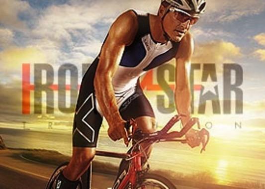 IRONSTAR 113 SOCHI 2018, IRONSTAR Triathlon Russia, IRONSTAR Triathlon, Russian Triathlon, www.swim.by, Триатлон в России, Российский триатлон, Триатлон в Сочи, Swim.by
