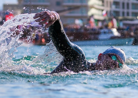 Triathlon IRONSTAR 113 Sochi 2018, www.swim.by, Ironstar Sochi, Triathlon Ironstar Russia, Russian Triathlon competition, Swim.by