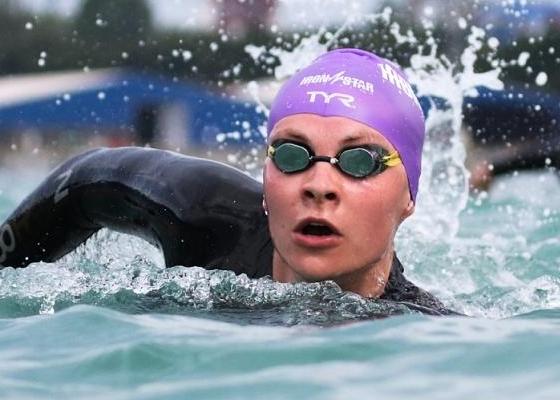 IRONSTAR 2019, Ironstar Triathlon Series, Ironstar Триатлон 2019, www.swim.by, IRONSTAR Triathlon, Swim.by