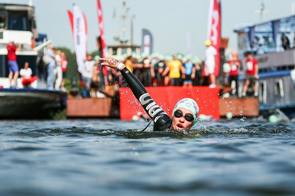 IRONSTAR Crocus Fitness Triathlon 2018, Triathlon Moscow, www.swim.by, Crocus Fitness Triathlon, Ironstar Triathlon, Swim.by