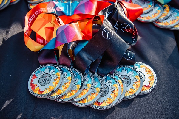 IRONSTAR Crocus Fitness Triathlon 2018, Triathlon Moscow, www.swim.by, Crocus Fitness Triathlon, Ironstar Triathlon, Swim.by