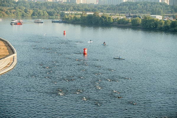 IRONSTAR Crocus Fitness Triathlon 2018, Triathlon Moscow, www.swim.by, Crocus Fitness Triathlon, Ironstar Triathlon, Swim.by