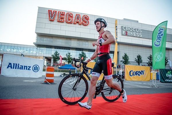 IRONSTAR Crocus Fitness Triathlon 2018, Triathlon Moscow, www.swim.by, Crocus Fitness Triathlon, Ironstar Triathlon, Swim.by