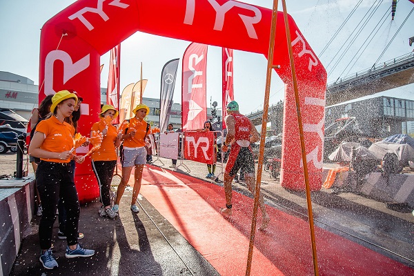 IRONSTAR Crocus Fitness Triathlon 2018, Triathlon Moscow, www.swim.by, Crocus Fitness Triathlon, Ironstar Triathlon, Swim.by