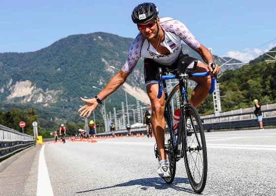 IRONSTAR Olympic & 226 Sochi 2018, www.swim.by, IRONSTAR Triathlon, IRONSTAR Olympic Triathlon Sochi, IRONSTAR Triathlon Sochi, Swim.by